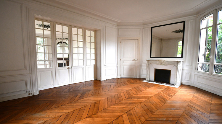Ma-Cabane - Vente Maison CHATOU, 176 m²