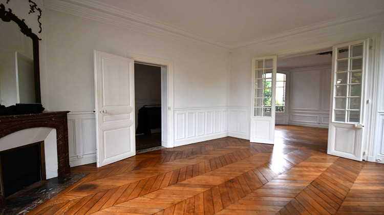 Ma-Cabane - Vente Maison CHATOU, 176 m²