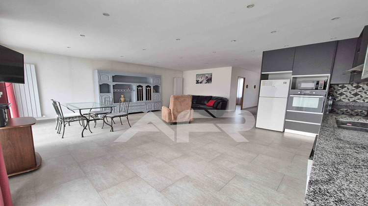 Ma-Cabane - Vente Maison CHATOU, 160 m²