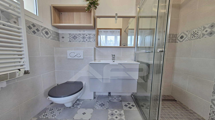 Ma-Cabane - Vente Maison CHATOU, 160 m²