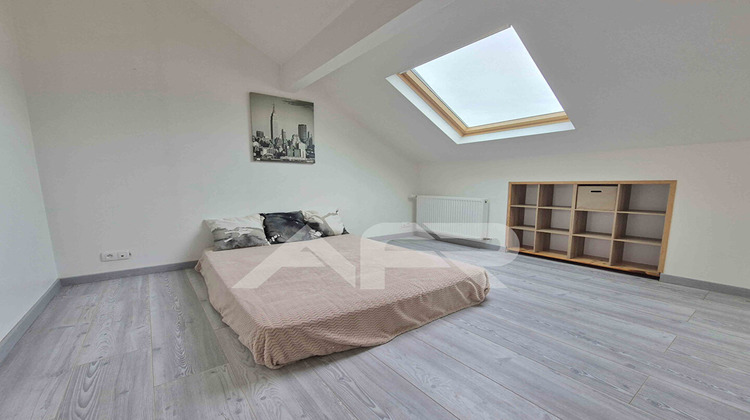 Ma-Cabane - Vente Maison CHATOU, 160 m²