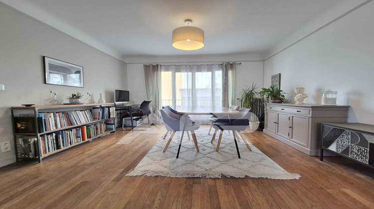 Ma-Cabane - Vente Maison CHATOU, 100 m²