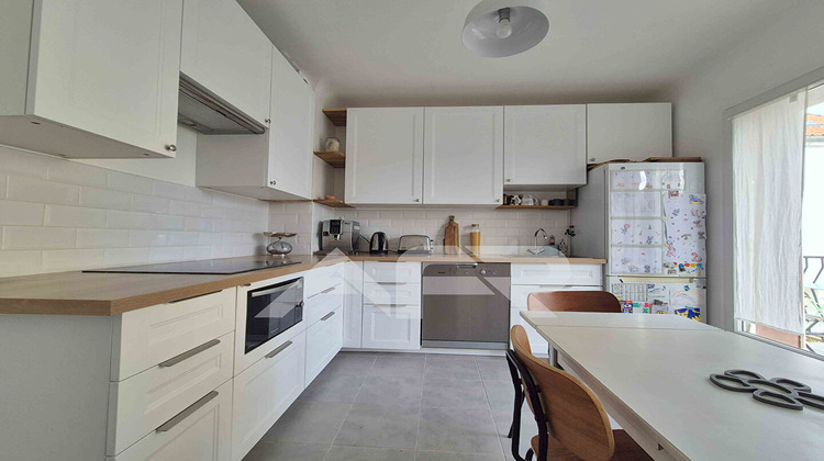 Ma-Cabane - Vente Maison CHATOU, 100 m²