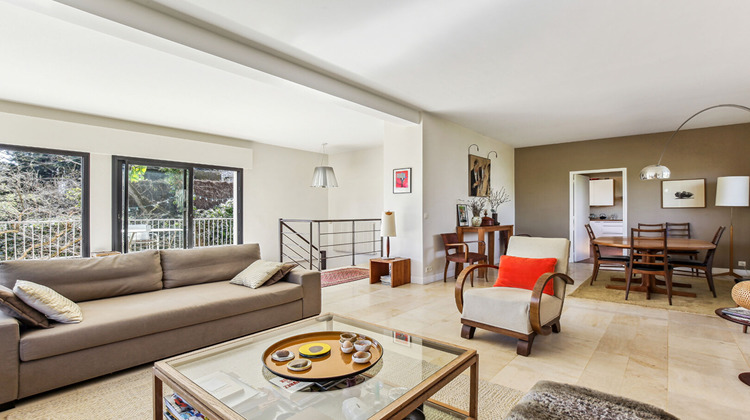 Ma-Cabane - Vente Maison CHATOU, 184 m²