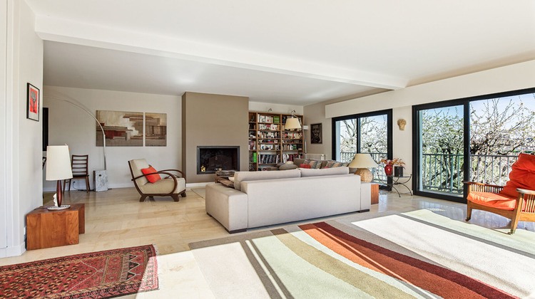 Ma-Cabane - Vente Maison CHATOU, 184 m²