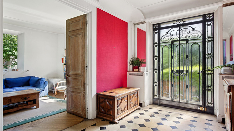 Ma-Cabane - Vente Maison CHATOU, 204 m²