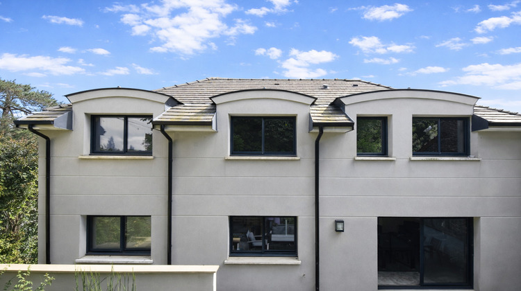 Ma-Cabane - Vente Maison CHATOU, 152 m²