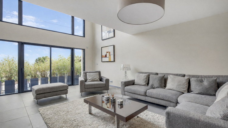 Ma-Cabane - Vente Maison CHATOU, 152 m²