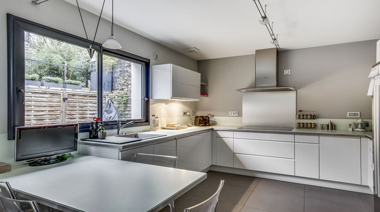 Ma-Cabane - Vente Maison CHATOU, 152 m²