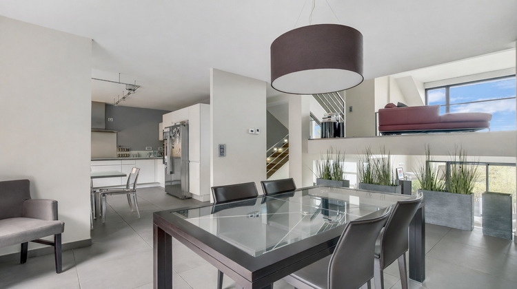 Ma-Cabane - Vente Maison CHATOU, 152 m²