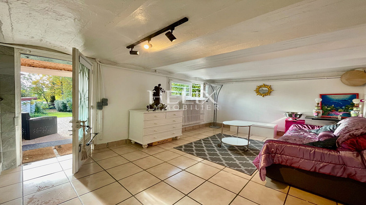 Ma-Cabane - Vente Maison CHATOU, 125 m²