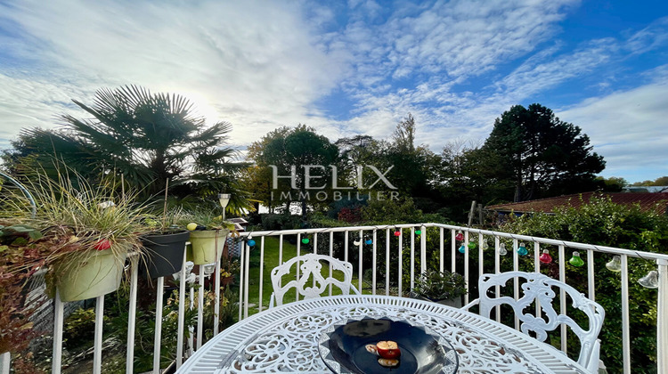 Ma-Cabane - Vente Maison CHATOU, 125 m²