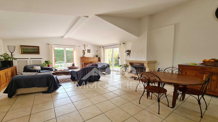 Ma-Cabane - Vente Maison CHATOU, 176 m²