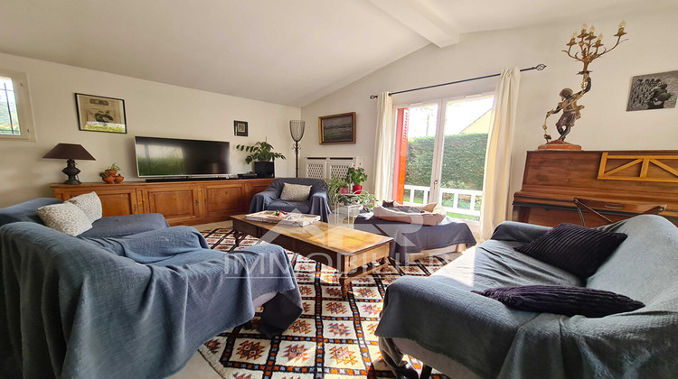 Ma-Cabane - Vente Maison CHATOU, 176 m²