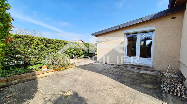 Ma-Cabane - Vente Maison CHATOU, 90 m²