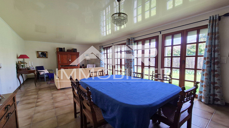 Ma-Cabane - Vente Maison CHATOU, 90 m²