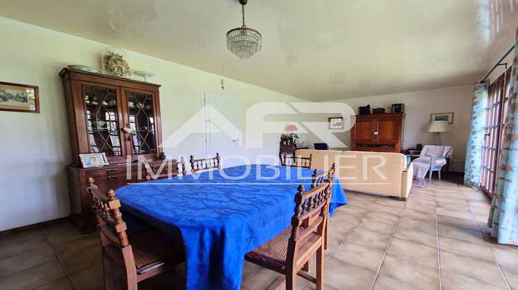 Ma-Cabane - Vente Maison CHATOU, 90 m²