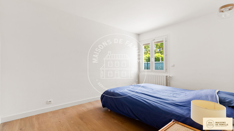 Ma-Cabane - Vente Maison CHATOU, 90 m²