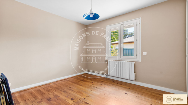 Ma-Cabane - Vente Maison CHATOU, 90 m²