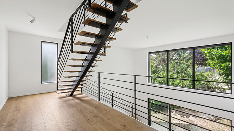 Ma-Cabane - Vente Maison CHATOU, 195 m²