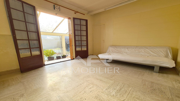 Ma-Cabane - Vente Maison CHATOU, 60 m²