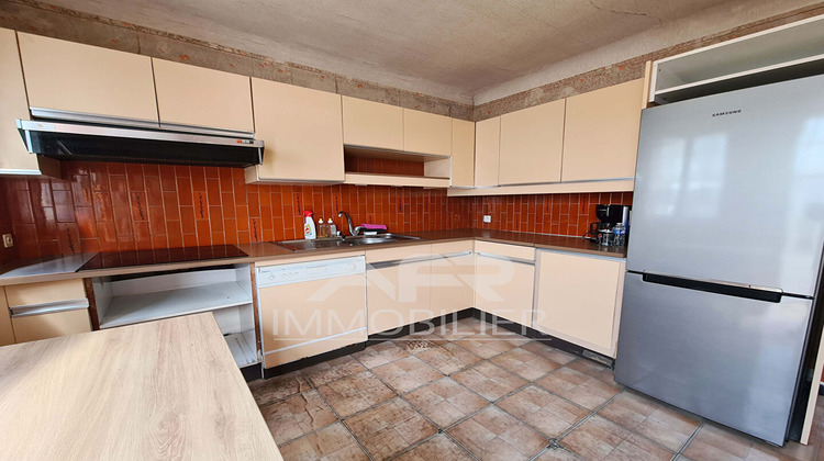 Ma-Cabane - Vente Maison CHATOU, 60 m²