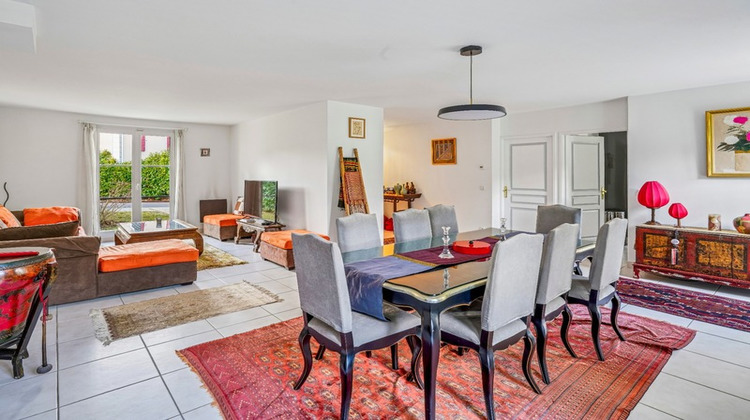 Ma-Cabane - Vente Maison CHATOU, 150 m²