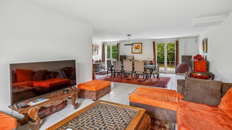 Ma-Cabane - Vente Maison CHATOU, 150 m²