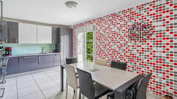 Ma-Cabane - Vente Maison CHATOU, 150 m²