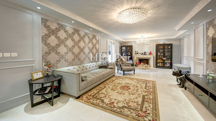 Ma-Cabane - Vente Maison CHATOU, 163 m²