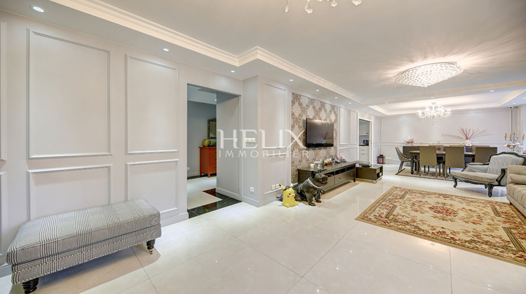 Ma-Cabane - Vente Maison CHATOU, 163 m²