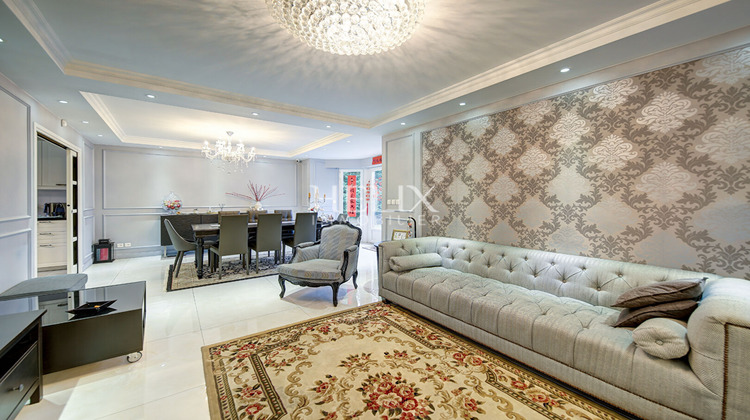 Ma-Cabane - Vente Maison CHATOU, 163 m²