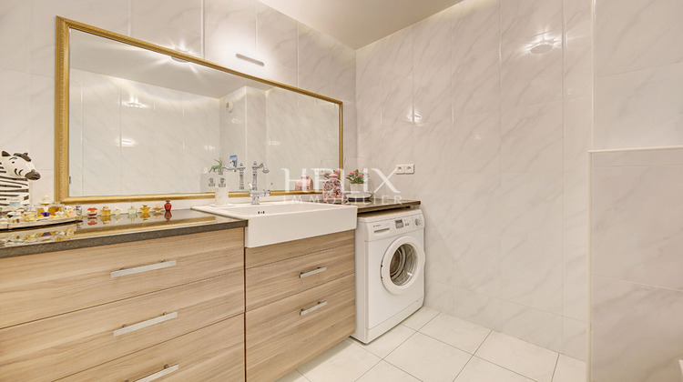 Ma-Cabane - Vente Maison CHATOU, 163 m²