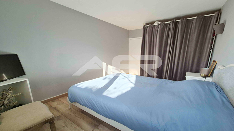 Ma-Cabane - Vente Maison CHATOU, 60 m²