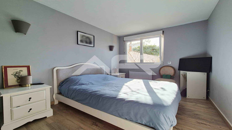 Ma-Cabane - Vente Maison CHATOU, 60 m²