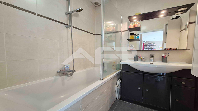 Ma-Cabane - Vente Maison CHATOU, 60 m²