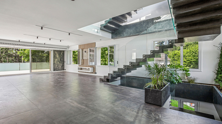 Ma-Cabane - Vente Maison CHATOU, 261 m²