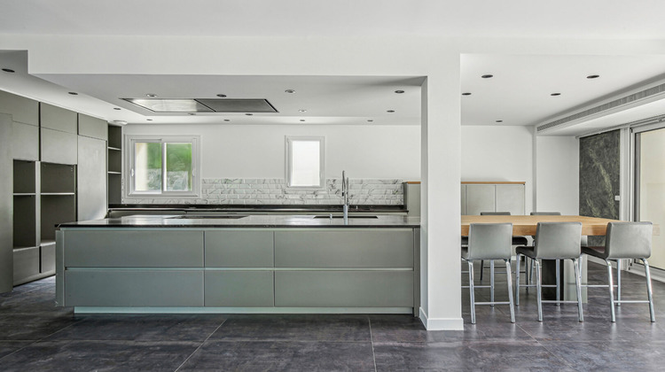 Ma-Cabane - Vente Maison CHATOU, 261 m²