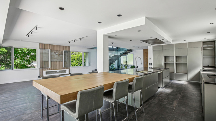 Ma-Cabane - Vente Maison CHATOU, 261 m²