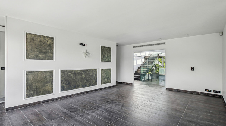 Ma-Cabane - Vente Maison CHATOU, 261 m²