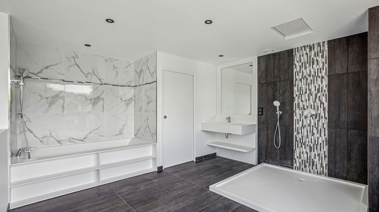 Ma-Cabane - Vente Maison CHATOU, 261 m²