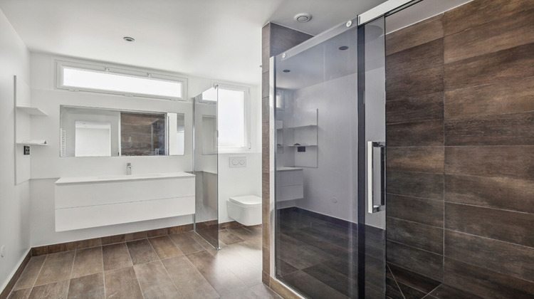 Ma-Cabane - Vente Maison CHATOU, 261 m²