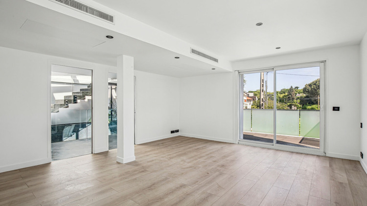 Ma-Cabane - Vente Maison CHATOU, 261 m²