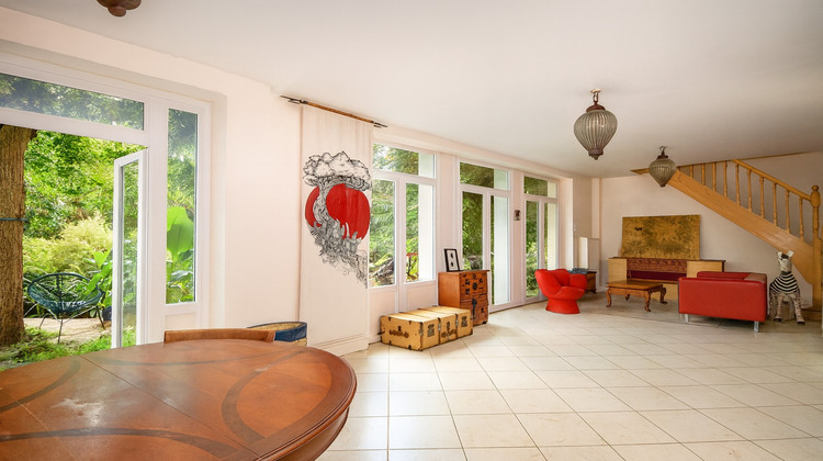 Ma-Cabane - Vente Maison CHATOU, 312 m²