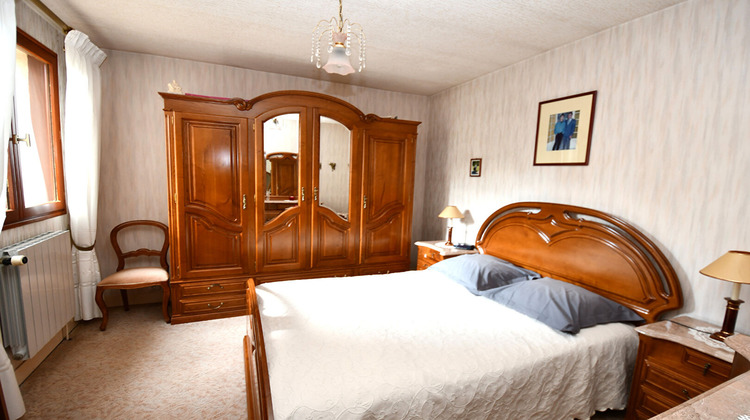 Ma-Cabane - Vente Maison CHATOU, 110 m²