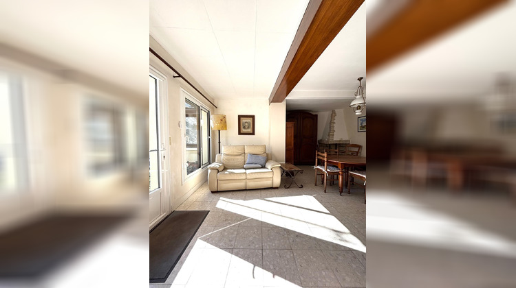 Ma-Cabane - Vente Maison Chatou, 88 m²