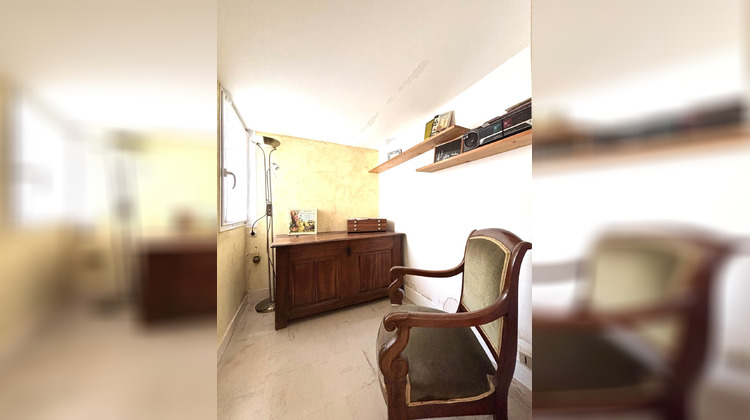 Ma-Cabane - Vente Maison Chatou, 88 m²