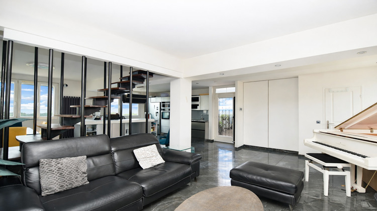 Ma-Cabane - Vente Maison CHATOU, 153 m²