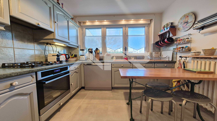 Ma-Cabane - Vente Maison CHATOU, 95 m²