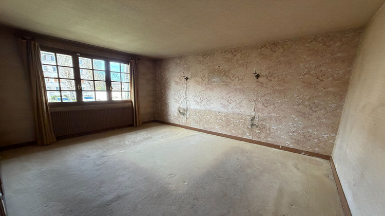 Ma-Cabane - Vente Maison CHATOU, 153 m²